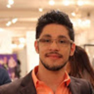 Meet your Posher, Sam